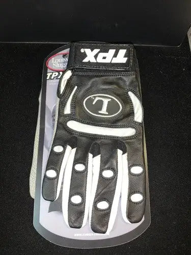 Willy Taveras Labeled Team Issued TPX Bionic Houston Astros 2005 Batting Gloves - Sports Memorabilia