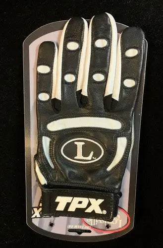 Willy Taveras Labeled Team Issued TPX Bionic Houston Astros 2005 Batting Gloves - Sports Memorabilia