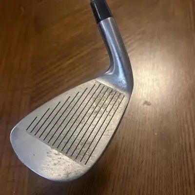Wilson Profile XD Iron Set 6-PW 5 Wood Regular Steel Right Hand