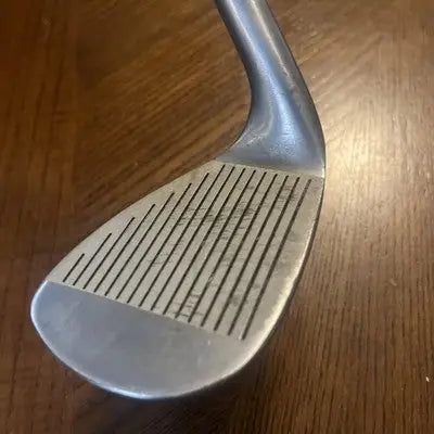 Wilson Profile XD Iron Set 6-PW 5 Wood Regular Steel Right Hand