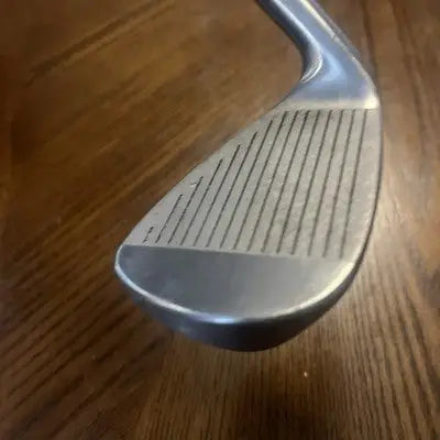 Wilson Profile XD Iron Set 6-PW 5 Wood Regular Steel Right Hand