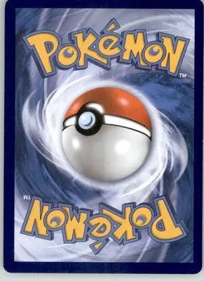 Wimpod - Pokemon GO - 025/078 - Reverse Holo LP Pokemon