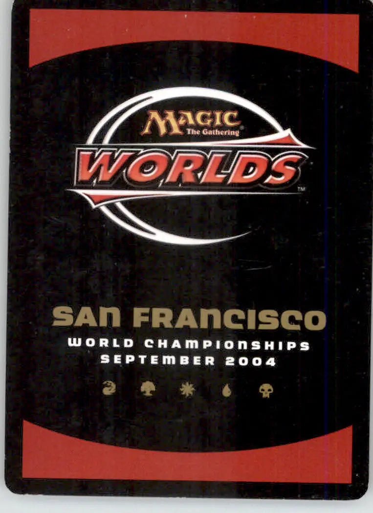 Wing Shards - Scourge - 25 - MP Magic: The Gathering - Magic Card Single