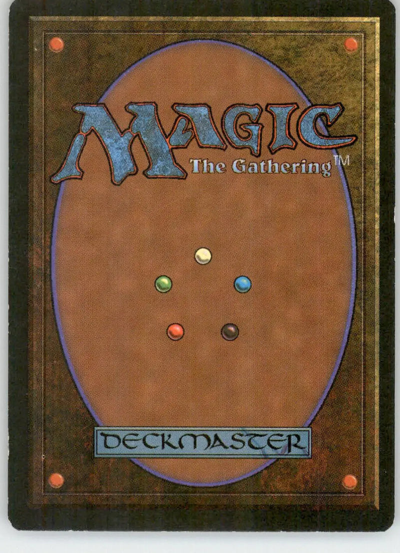 Winter Sky - Homelands - MP Magic: The Gathering - Magic Card Single