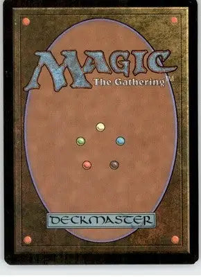 Wirewood Savage - Onslaught - 304 - Foil MP Magic: The Gathering - Magic Card Single