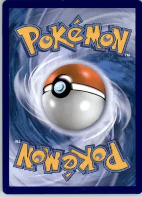 Wishiwashi - SM Base Set - Reverse Holo LP - #44/149 - Pokémon Card Single