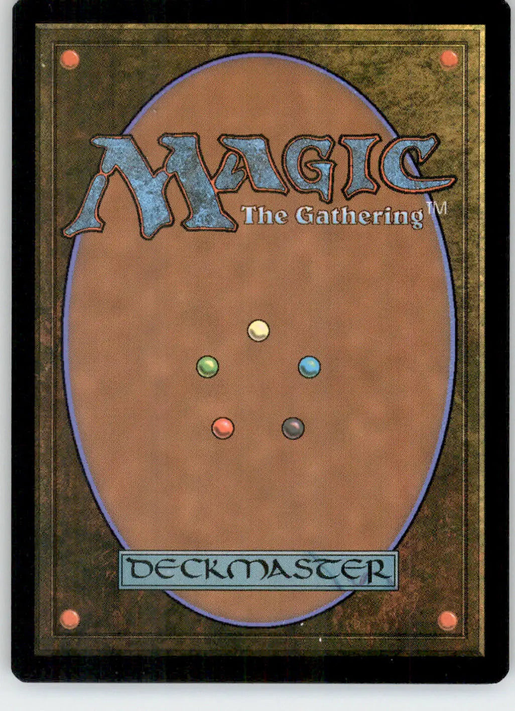 Witch’s Oven - Throne of Eldraine - 237 - NM Magic: The Gathering - Magic Card Single