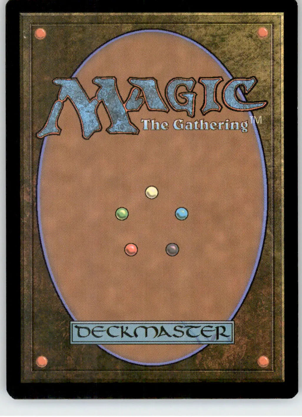 Wizard Class - Adventures in the Forgotten Realms - 81 - Foil NM Magic - Magic Card Single