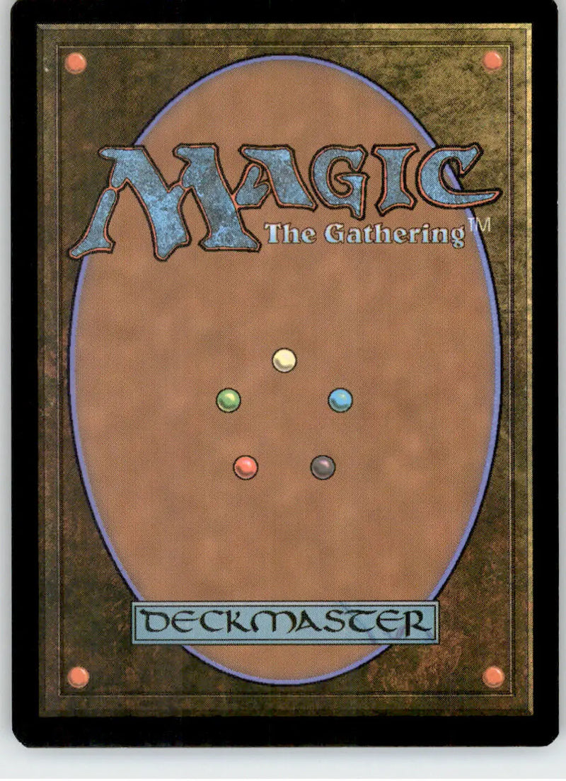 Wizard Class - Adventures in the Forgotten Realms - 81 - Foil NM Magic - Magic Card Single