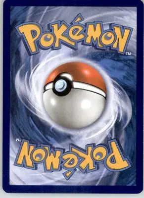 Wobbuffet - Evolving Skies - 066/203 - Reverse Holo LP Pokemon - Pokémon Card Single