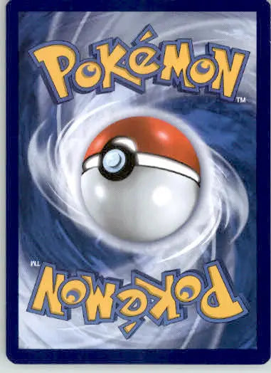Wobbuffet - SWSH07: Evolving Skies - 066/203 - Reverse Holo LP - Pokémon Card Single