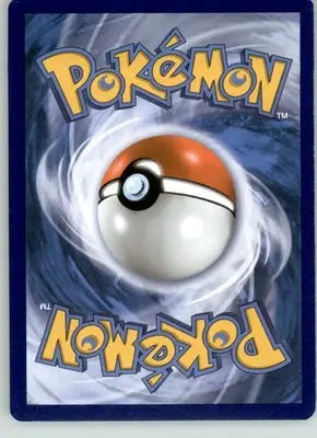 Wobbuffet - SWSH07: Evolving Skies - 066/203 - Reverse Holo LP - Pokémon Card Single