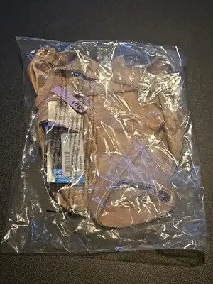 womens bra 40d New Sealed Still In Bag - Apparel