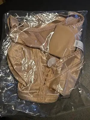 womens bra 40d New Sealed Still In Bag - Apparel