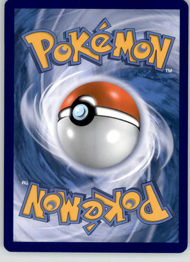 Woobat - Cosmic Eclipse - 87/236 - Reverse Holo LP Pokemon - Pokémon Card Single