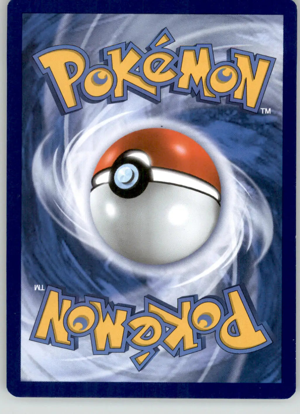 Wooloo - Fusion Strike - 221/264 - Reverse Holo LP Pokemon - Pokémon Card Single