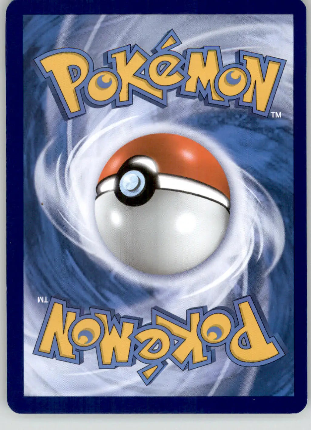Worker - Silver Tempest - 167/195 - Reverse Holo LP Pokemon - Pokémon Card Single