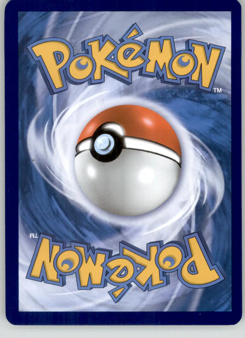 Worker - Silver Tempest - 167/195 - Reverse Holo LP Pokemon - Pokémon Card Single