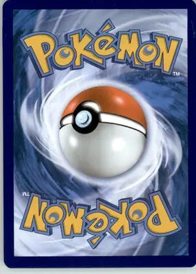 Worker - SWSH12: Silver Tempest - Reverse Holo LP - #167/195 - Pokémon Card Single