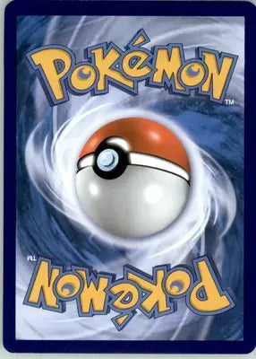 Wormadam (10) - SWSH09: Brilliant Stars - Reverse Holo LP - #010/172 - Pokémon Card Single