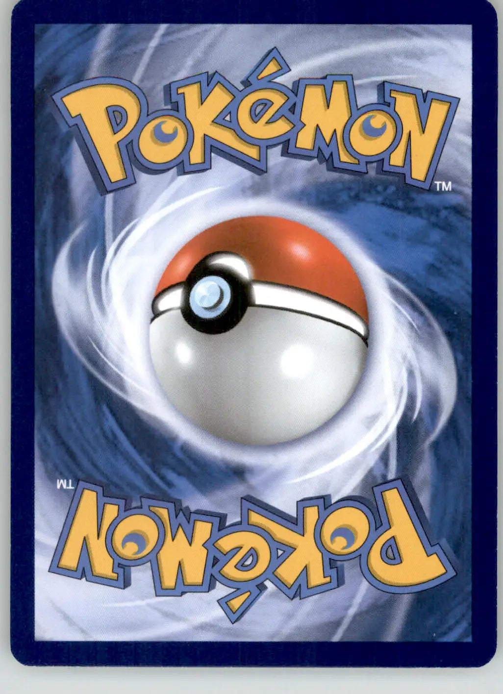 Wormadam - Brilliant Stars - 010/172 - Reverse Holo LP Pokemon - Pokémon Card Single