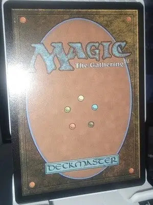 x1 Pox Plague R MTG Secrets of Strixhaven M/NM English - Magic Card Single