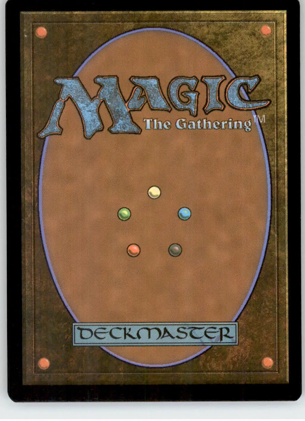 Xanathar Guild Kingpin - Adventures in the Forgotten Realms - 239 - NM Magic - Magic Card Single