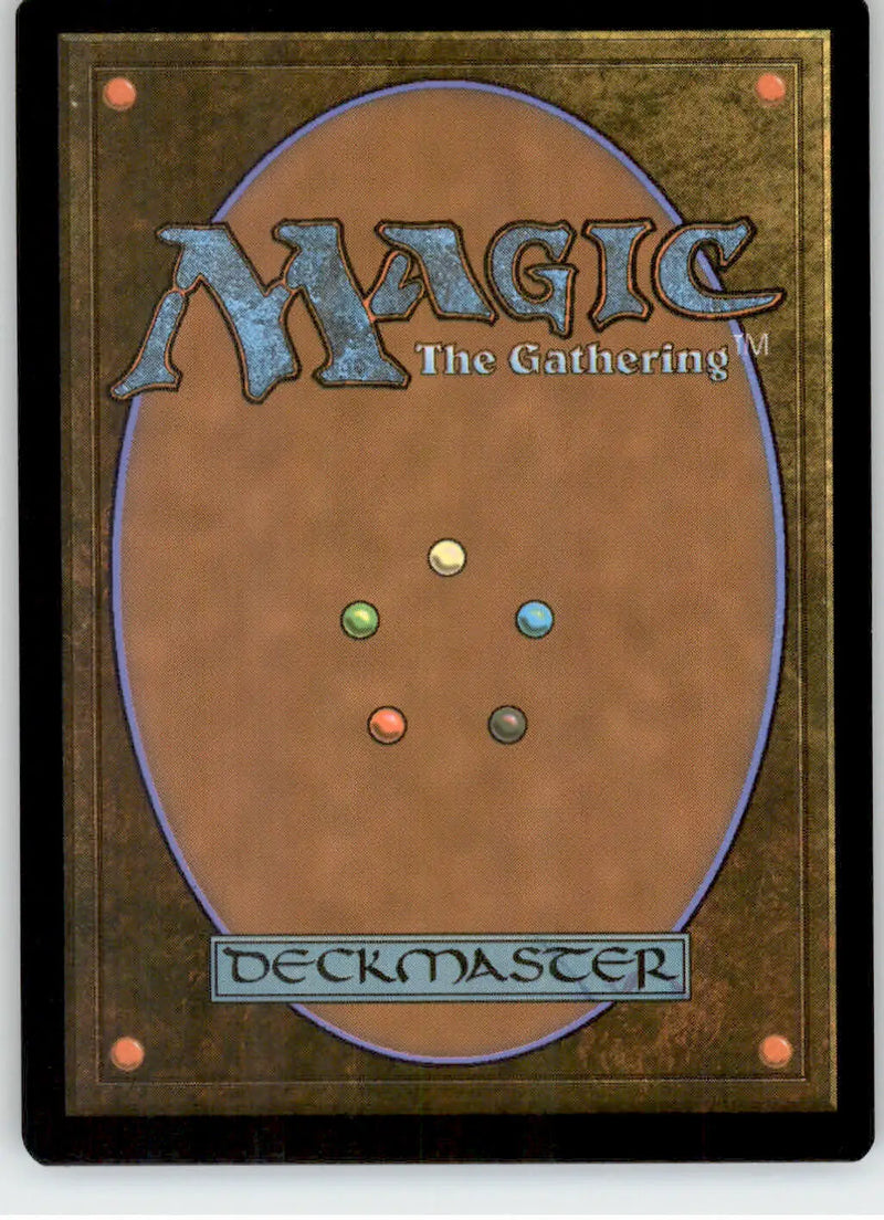 Xanathar Guild Kingpin - Adventures in the Forgotten Realms - 239 - NM Magic - Magic Card Single
