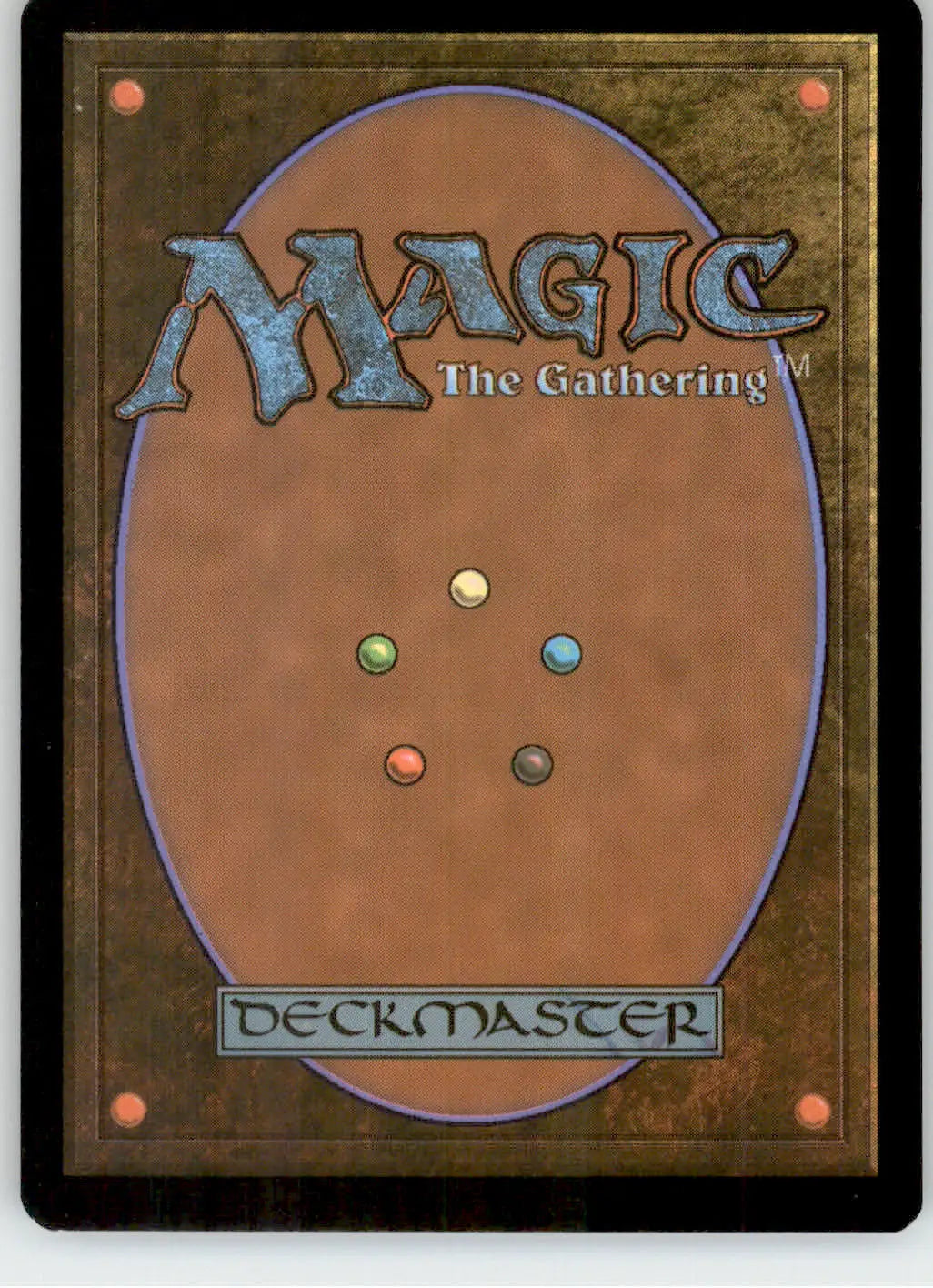 Xorn - Adventures in the Forgotten Realms - 167 - NM Magic: The Gathering - Magic Card Single