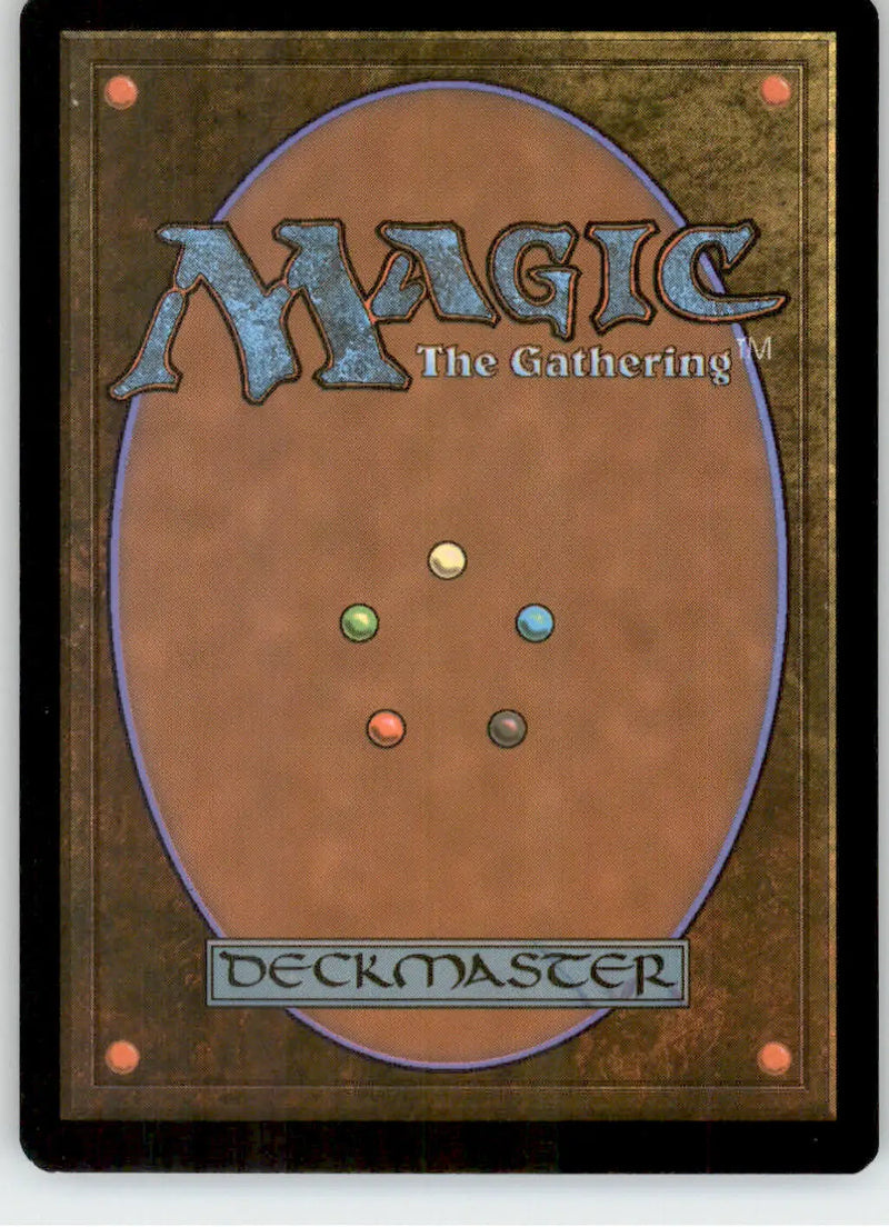 Xorn - Adventures in the Forgotten Realms - 167 - NM Magic: The Gathering - Magic Card Single