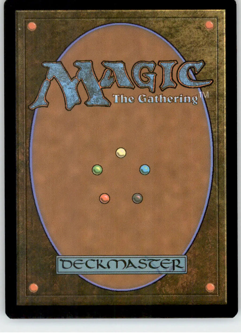 Xorn (Showcase) - Adventures in the Forgotten Realms - 322 - NM Magic - Magic Card Single