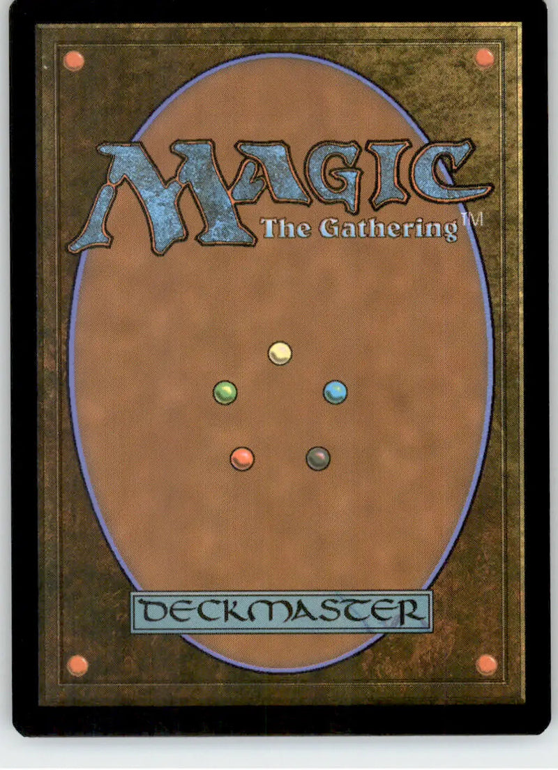 Xorn (Showcase) - Adventures in the Forgotten Realms - 322 - NM Magic - Magic Card Single