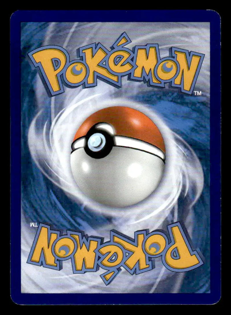 XY - Ancient Origins #32/98 Baltoy (32) Common - Pokémon Card Single
