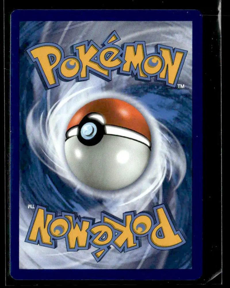 XY - Evolutions #74/108 Brock’s Grit Reverse Holo Uncommon NM - Pokémon Card Single