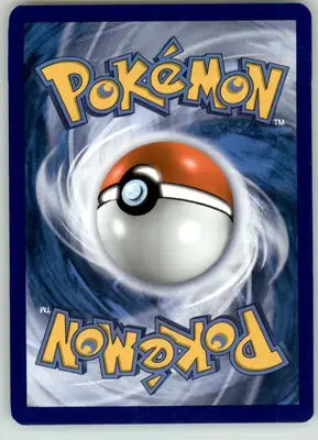 Yanma - XY - Steam Siege - Reverse Holo LP - #6/114 - Pokémon Card Single