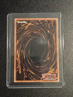 Yu-Gi-Oh! Movie Exclusive Pack #EP1-EN002 Andro Sphinx - Yu-Gi-Oh! Card Single
