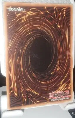 Yugioh Chimera Fusion Super Rare Foil DUNE-EN052 1st Edition Near Mint - Yu-Gi-Oh! Card Single