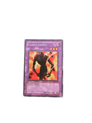 YuGiOh Fusion Monsters Lot Mokey Mokey King St Joan Neo-Spacian Giltia - Yu-Gi-Oh! Card Single