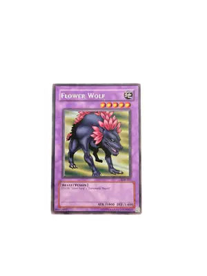 YuGiOh Fusion Monsters Lot Mokey Mokey King St Joan Neo-Spacian Giltia - Yu-Gi-Oh! Card Single