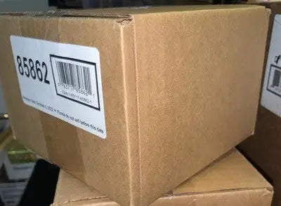 Yugioh OTS Tournament Pack 20 Box Case 100 Packs Factory Sealed Brand New OP20 - TCG Card Box (Pokémon Magic Yu-Gi-Oh)