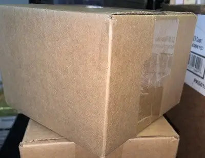Yugioh OTS Tournament Pack 20 Box Case 100 Packs Factory Sealed Brand New OP20 - TCG Card Box (Pokémon Magic Yu-Gi-Oh)
