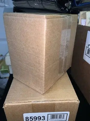 Yugioh OTS Tournament Pack 21 Box Case 100 Packs Factory Sealed Brand New OP21 - Yu-Gi-Oh! Card Box