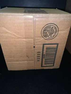 Yugioh OTS Tournament Pack 22 Box Case 100 Packs Factory Sealed Brand New OP22 - Yu-Gi-Oh! Card Box