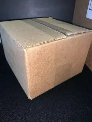 Yugioh OTS Tournament Pack 22 Box Case 100 Packs Factory Sealed Brand New OP22 - Yu-Gi-Oh! Card Box