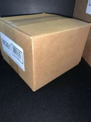 Yugioh OTS Tournament Pack 22 Box Case 100 Packs Factory Sealed Brand New OP22 - Yu-Gi-Oh! Card Box