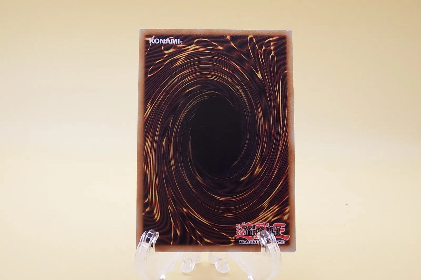 Yugioh Trading Card (PSR) RA04-EN285 Halfway to Forever Quarter Century Stampede - Yu-Gi-Oh! Card Single