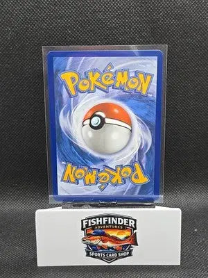 Yveltal ex 105/088 Me03: Perfect Order Holo - Pokémon Card Single