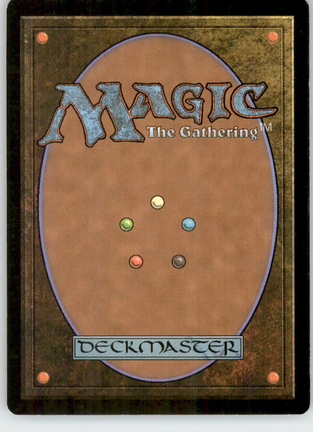 Zameck Guildmage - Game Day Promo - 209 - LP Magic: The Gathering