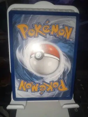 Zapdos Holo Rare - 065/167 - Twilight Masquerade Pokemon 2024 - Pokémon Card Single