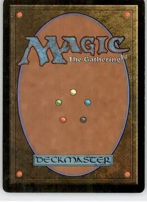 Zealous Inquisitor - Scourge - 27 - Foil MP Magic: The Gathering - Magic Card Single